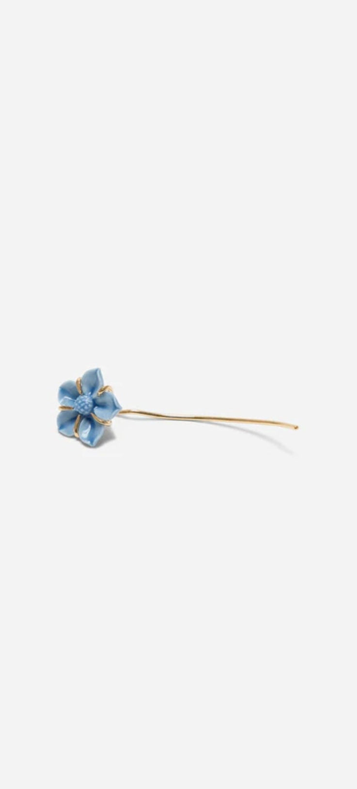 Mini petunias Single