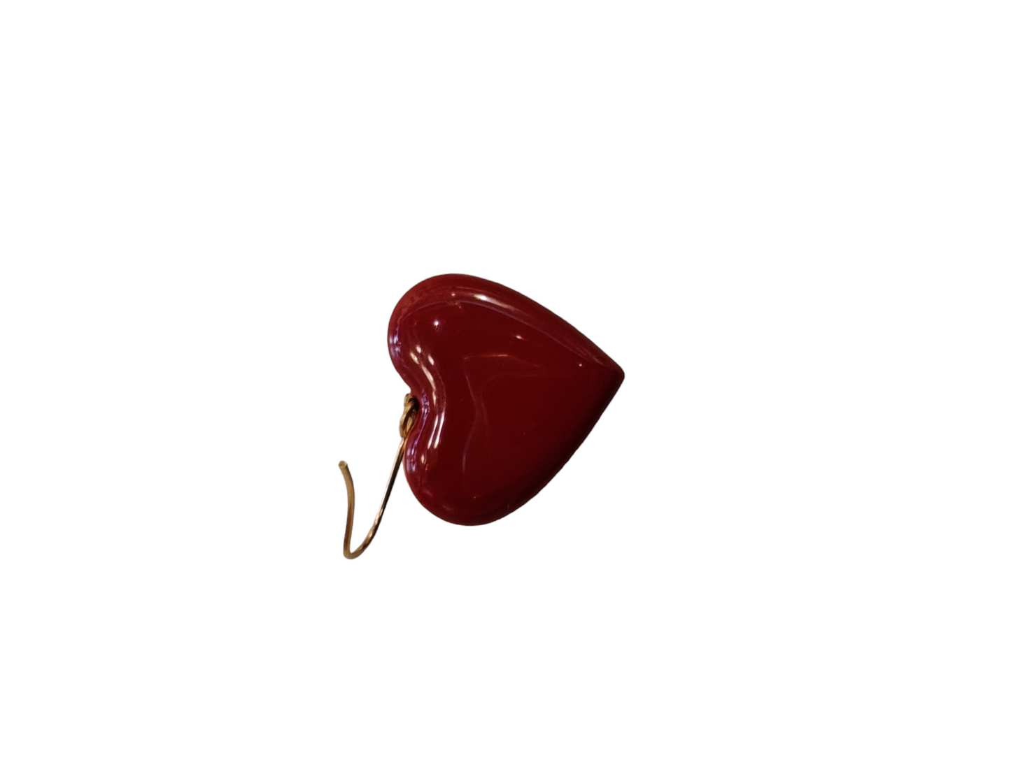Pendientes formas