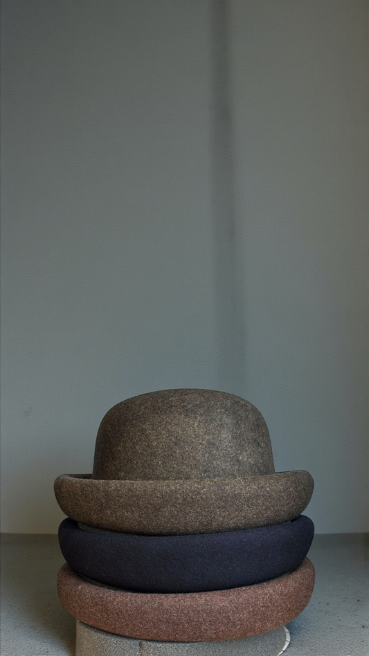 Sombrero vera
