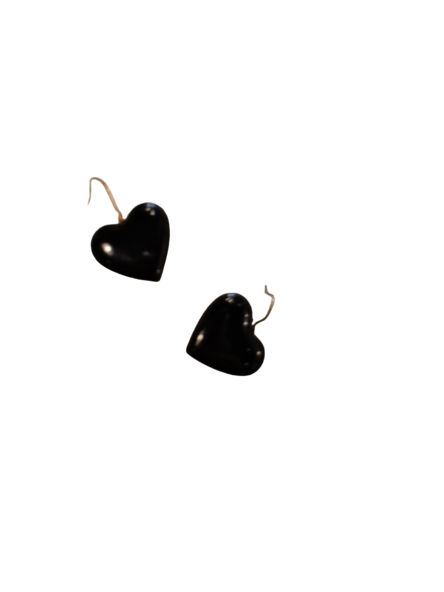Pendientes formas