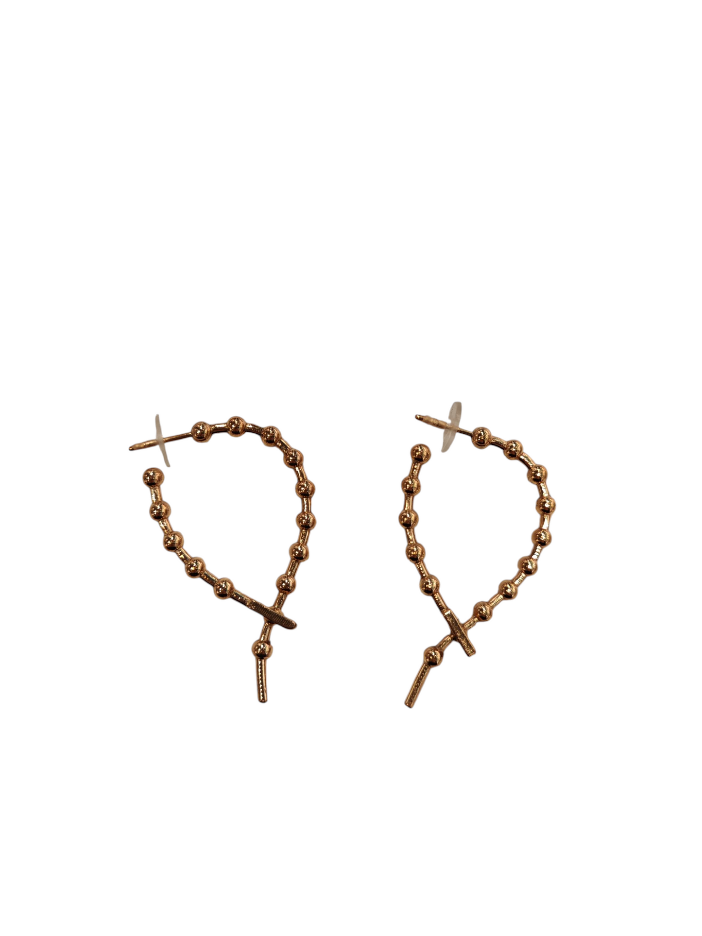Pendientes