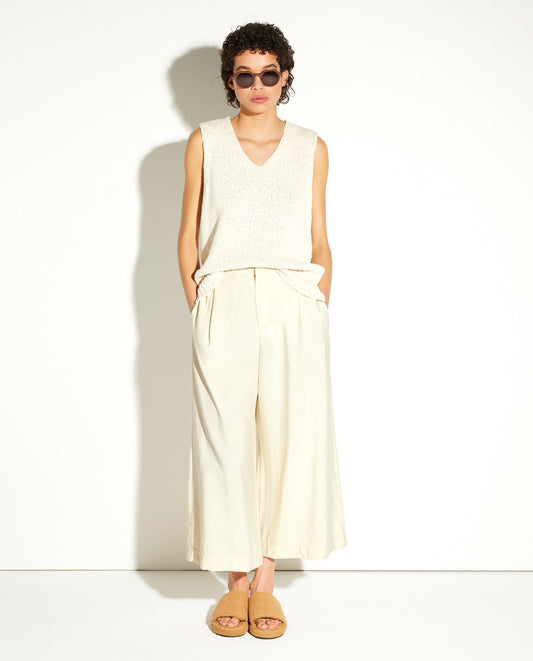 Elvine Pantalon Ritva